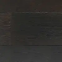 Wenge