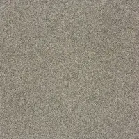33202 Pearl
