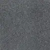33203 Pebble