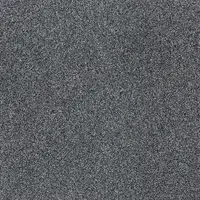 33203 Pebble
