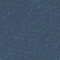 D05 Midnight