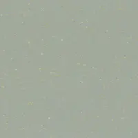 D08 Air