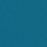 4060 Cedar Blue