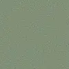 4110 Alpine Green