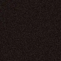 4150 Black Walnut