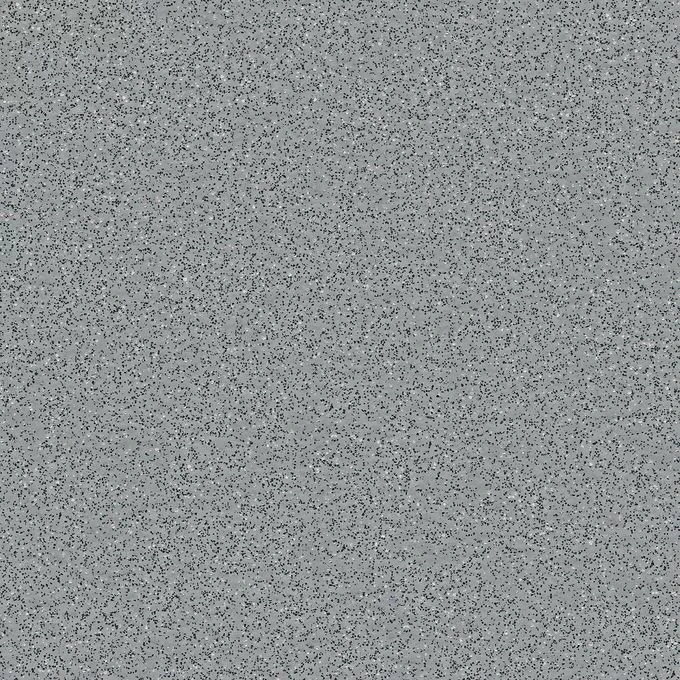 Polysafe Standard pur 2 mm 200: 4020 Silver Birch