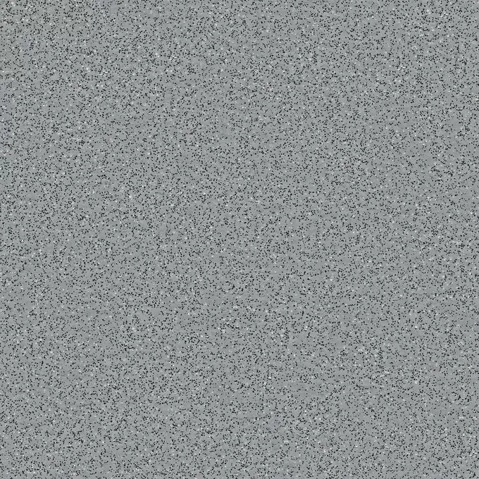 Polysafe Standard pur 2 mm 200