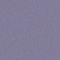4580 Lilac Blue