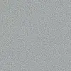 4540 Ash Grey