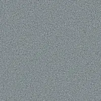 4090 Nordic Grey