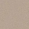 4520 Elmwood
