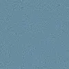 4130 Artic Blue