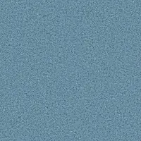 4130 Artic Blue