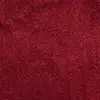 150236 Marsala