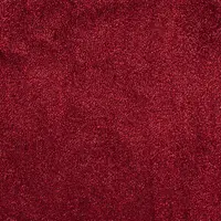 150236 Marsala