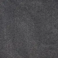 150314 Slate