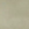 150113 Mist Grey