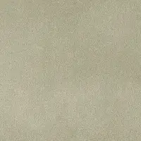 150113 Mist Grey