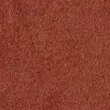 150248 Rust