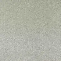 150300 Silver