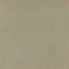 150115 French Gray