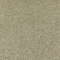 150115 French Gray