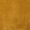 150204 Ochre