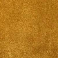 150204 Ochre