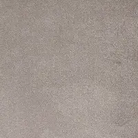 150305 Suffolk Stone