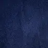 150425 Navy Blue
