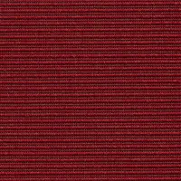 358620 Lipstick Red