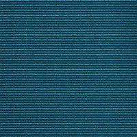 358820 Bluebird