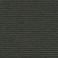 358350 Pewter