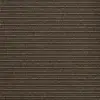 358150 String