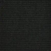 358380 Antrazite