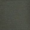 358320 Frost Grey