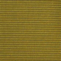 358400 Lemon