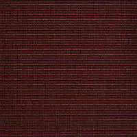 358550 Rio Red