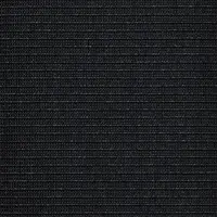 358890 Midnight Navy