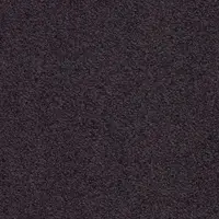 371650 Purple Velvet