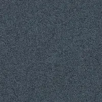 371850 True Navy