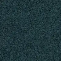 371870 Blue Ocean