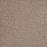 371150 Nature Beige