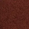 371260 Mahogany