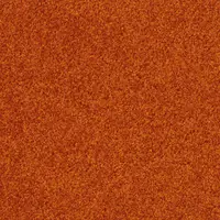 371480 Amberglow