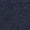 371880 Blue Marine