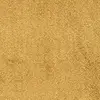 367450
