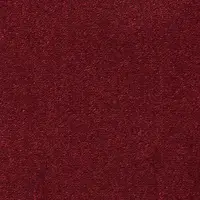 367630
