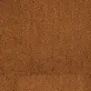 367250