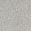 367300